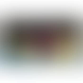 The Young Model (Intriguing Thoughts) (preview)