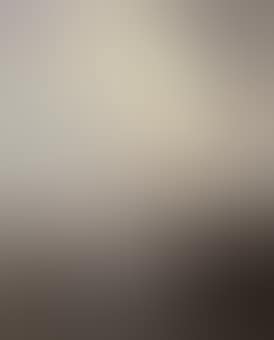 Scene Near Camden, Penobscot Bay, Maine (preview)