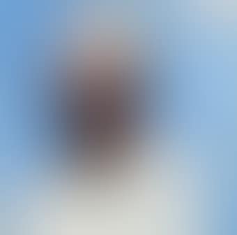 Untitled (preview)