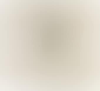 Face Columnized (preview)
