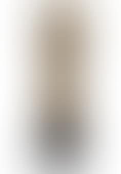 Figure Of a Woman (preview)