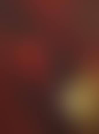 Composition abstraite (preview)