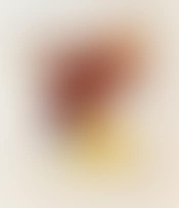 Nowe miastro (preview)