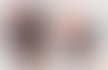 Composition (preview)