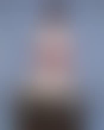 Venus de Malakoff (preview)