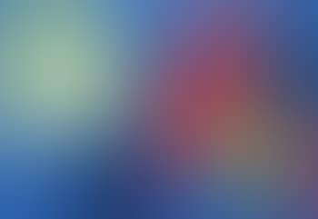 Composition (preview)