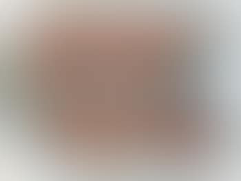 Sans titre (preview)