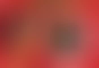 Composition (preview)