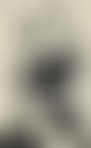 Ubu (preview)