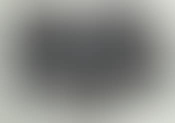 Ohne titel (preview)