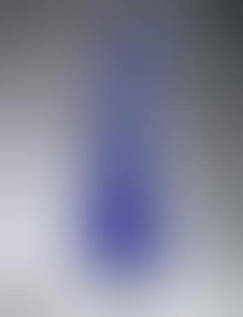 Hommage a Yves Klein (preview)