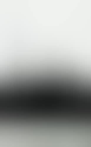 Industrielandschaft (preview)