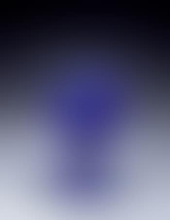 La terre bleue (preview)