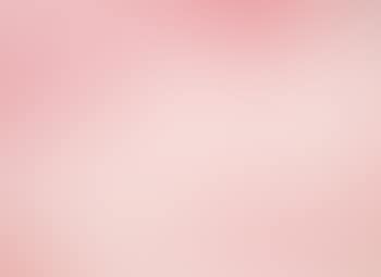 Sans titre (rose) (preview)