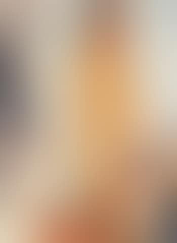 Jeune fille nue (preview)