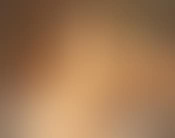 Femme nue en buste (preview)