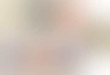 Concetto spaziale (preview)
