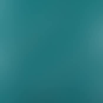 Superficie verde (preview)