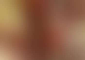 Blumenstillleben (preview)