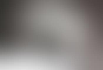 Ohne Titel (preview)