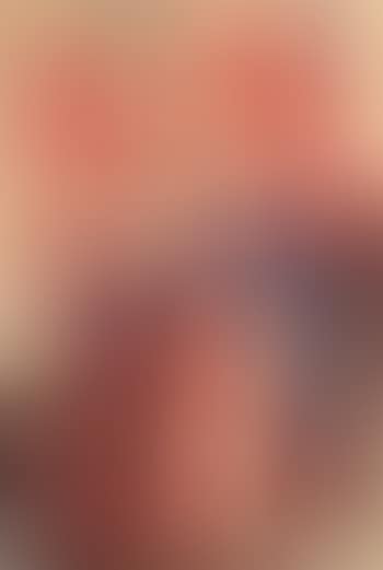 Figuerliche Komposition (preview)