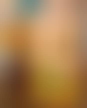 Blumen am Fenster (preview)