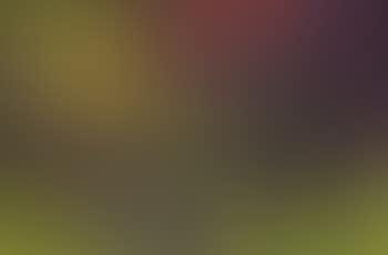 Ohne titel (preview)