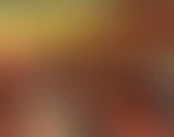 Vorstadtlandschaft (preview)