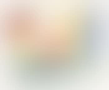 Study for Woman in Green Blouse (Fat Line) (preview)