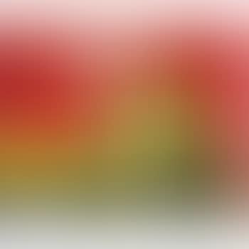 Art (preview)