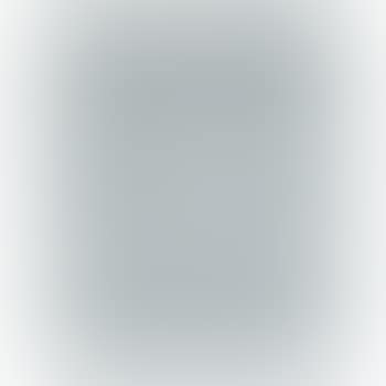 Infinity Nets (Oxppp) (preview)