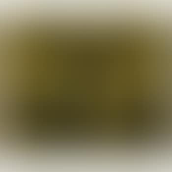Ginkgoed (preview)