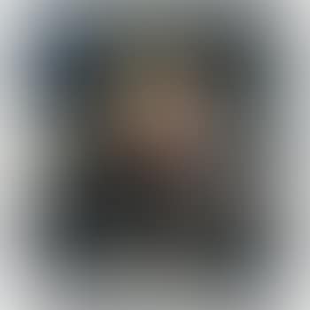 Rodrigo's Mind (preview)