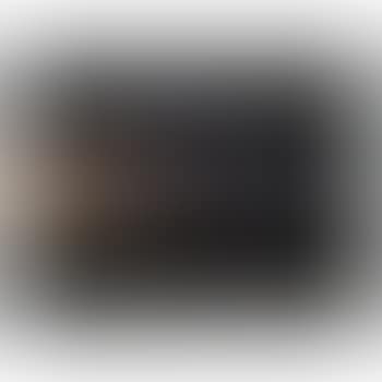 Untitled (Vesuvius) (preview)
