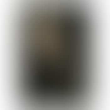 Seated Figure (preview)