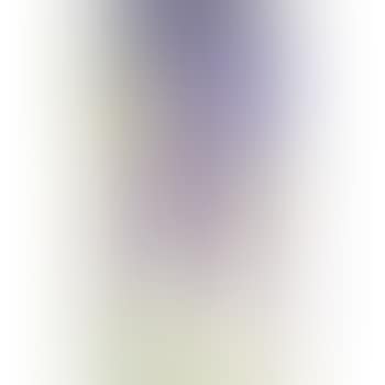 Wisteria (preview)