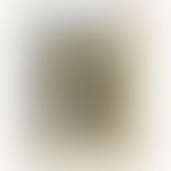 Autoportrait Au Clin D'oeil (preview)
