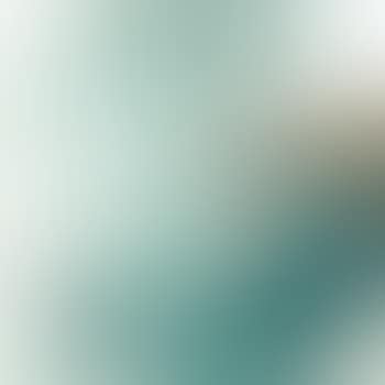 Sunset Scenery (preview)