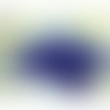Eggplants (preview)