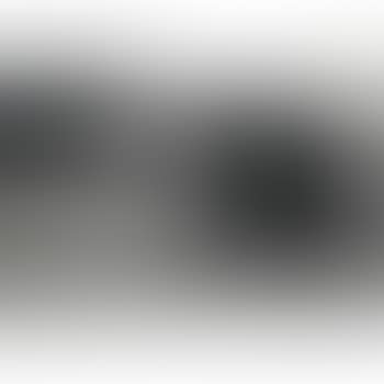 Study For Black Wing (preview)