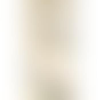 Two Pekineses (preview)