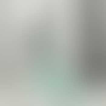 Playing Flute (preview)