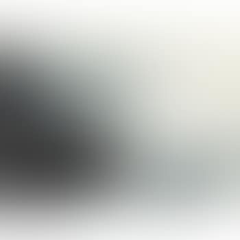 Misty Mountains (preview)