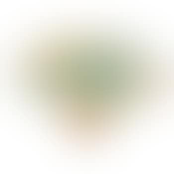 Green Landscape (preview)