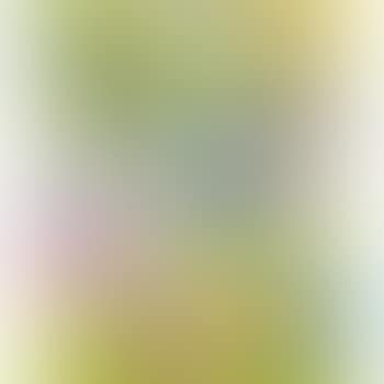 Garden Of Surreal Girl (preview)