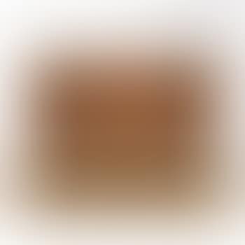 A Gift From Beijing (Set Of Three Works) (preview)
