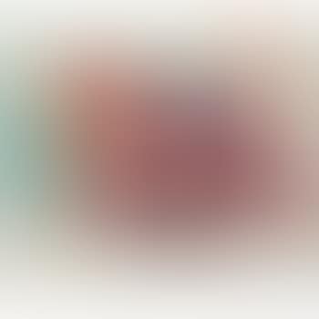 Future Room Of Me (preview)