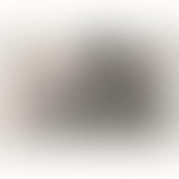 Untitled #2 (Small Landscript) (preview)