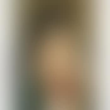 Maternité (Maternity) (preview)