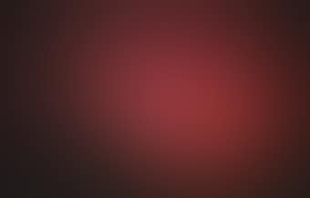 Red Sky from My Window, NYC (preview)